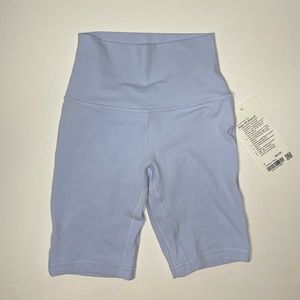 Lululemon Align HR short